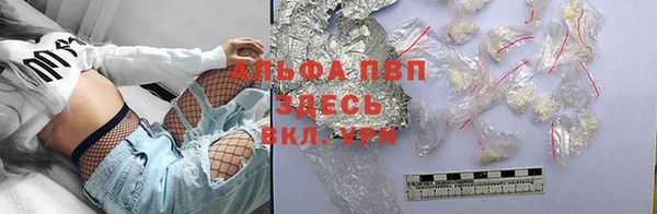 ГАЛЛЮЦИНОГЕННЫЕ ГРИБЫ Бронницы