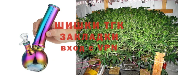 ГАЛЛЮЦИНОГЕННЫЕ ГРИБЫ Бронницы