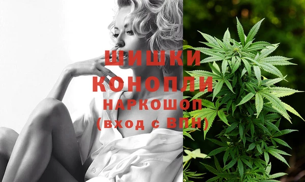 тгк Бугульма
