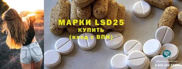 ГАЛЛЮЦИНОГЕННЫЕ ГРИБЫ Бронницы