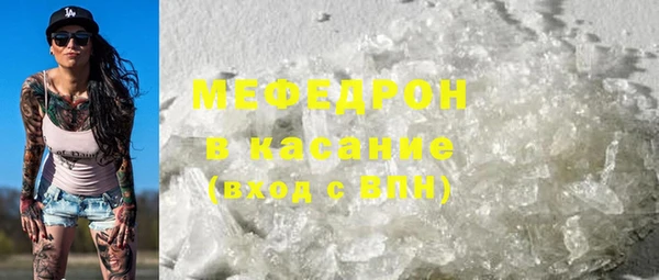 крисы Бородино